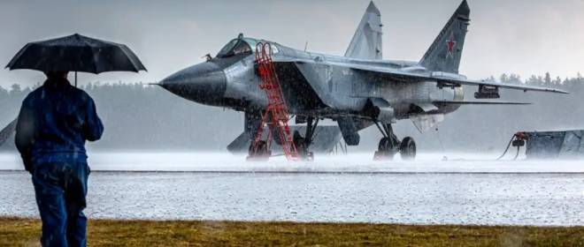 Порты, мосты, логистические хабы: в Киеве оценили ущерб от ударов ВС РФ в декабре