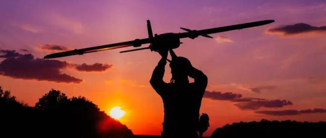 В США объяснили успех ВС РФ в Покровске