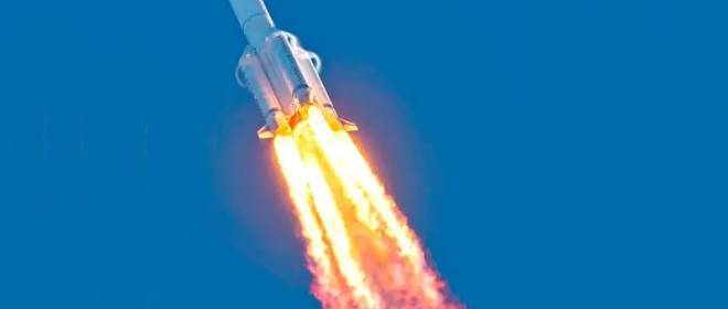 Rússia e China demonstram parceria espacial, causando ansiedade e inveja