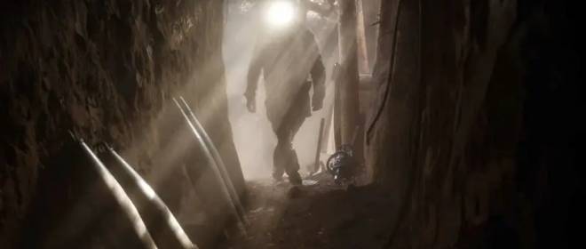 Стратегически важно: почему Россия стремится освободить Покровск – Reuters