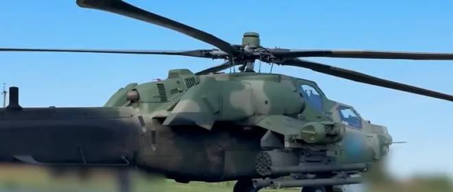 Итоги первой половины летней операции ВС РФ в целом нельзя назвать радующими