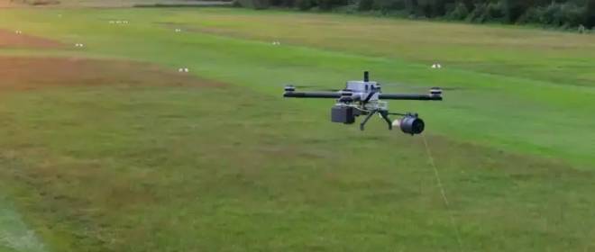 Эксперт: «серая зона» стала «зоной смерти», она стерла линию фронта и расширяется