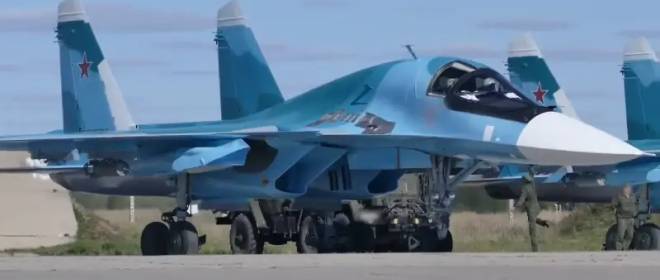 Реактивные ФАБы впервые атаковали цели в одесском порту Южный