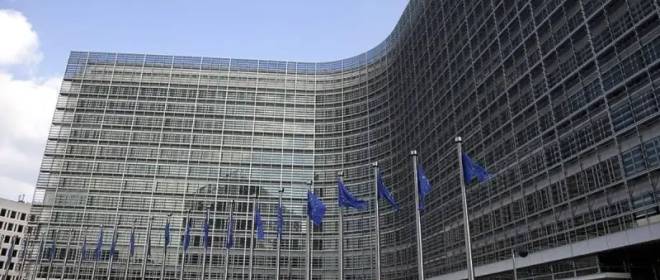 ЕС согласовал бессрочную заморозку российских активов, ждать ли ответа от Москвы