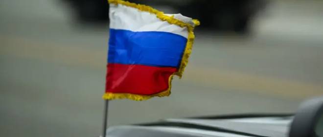 Time: Трамп снова попал в ловушку РФ, теперь он мыслит по-путински