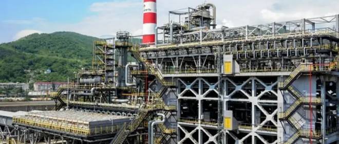 Индия начала закупать российскую нефть по самым высоким ценам с начала СВО