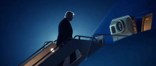 «Эпический провал»: война против Ирана может стоить Трампу президентства