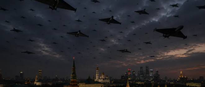 Озвучен сценарий, к которому должна быть готова РФ на фоне угроз Киева