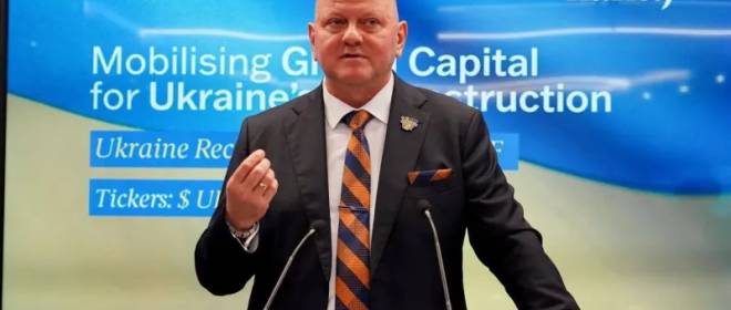 «Не думайте, что Россия проиграла»: назван ключевой фактор успеха в войне на истощение