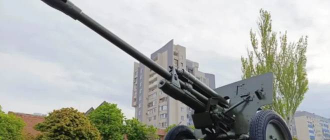 Военкор: все войны новой России обходятся дороже, чем Западу
