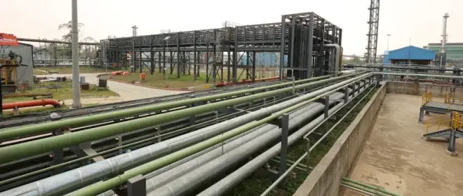 «Торгуются жёстко»: почему РФ неизбежно придётся снижать цены на нефть для Индии