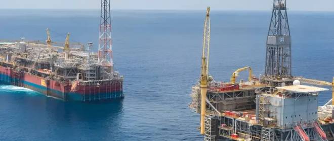 Когда русская энергия дороже принципов: Токио не сдаёт «Сахалин»