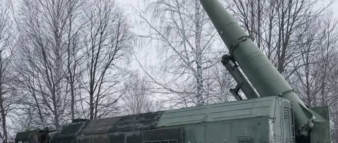 75 ракет и 770 БПЛА: рассчитано число средств поражения для уничтожения энергетики Украины