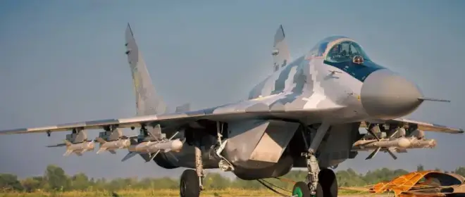 Kievul pregătește un atac major asupra Rusiei pentru a distrage atenția de la dezastrul de la Pokrovsk.