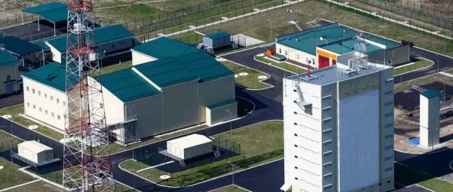 Блоку НАТО выгодно руками ВСУ разбомбить «Воронеж»