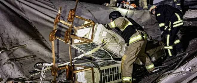 «Решение принято»: эксперт назвал точные сроки гибели энергосистемы Украины