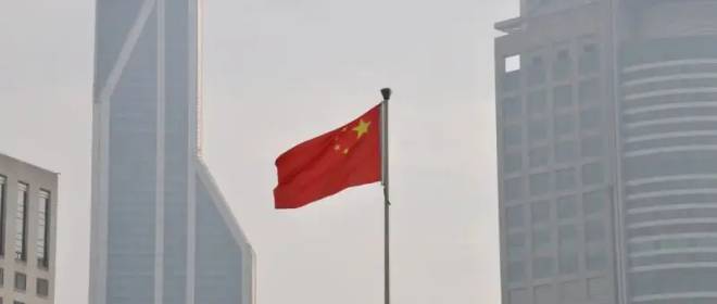 Китай снижает влияние России в Средней Азии