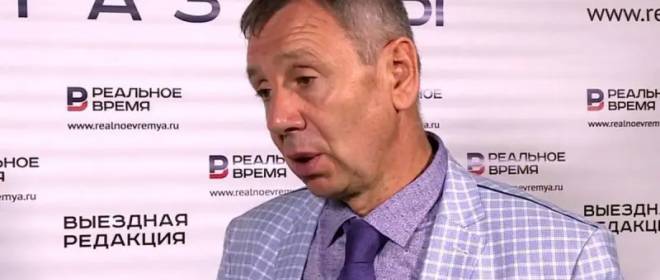 Что будет с «боевыми потерями» «медиавойны» России и Азербайджана?