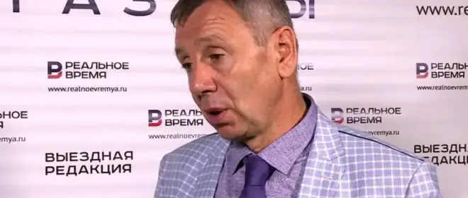 Что будет с «боевыми потерями» «медиавойны» России и Азербайджана?