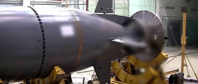 Какие морские дроны способны изменить расклад сил в пользу России
