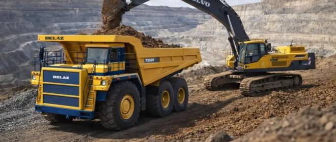 Подольское медно-цинковое месторождение: люди отдельно, экономика отдельно