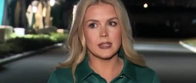 Белый дом: США прекратили финансирование конфликта на Украине