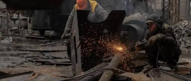 «Света не будет долго»: в двух областях Украины наступил полный блэкаут