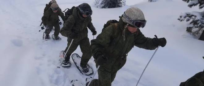 План Москвы не изменился: в Киеве испугались замедления темпов продвижения ВС РФ