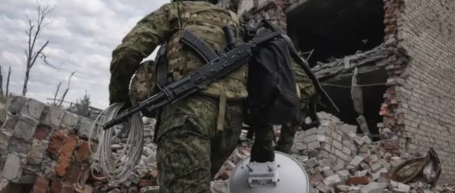 «Растут потери среди связистов» – журналист о последствиях отключения Starlink