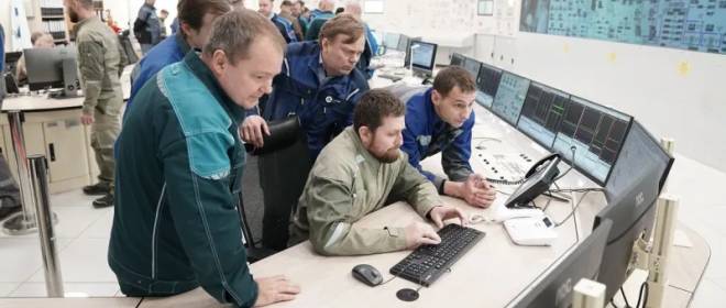 ABC News: «Росатом» превратился в орудие «мягкой силы» Кремля