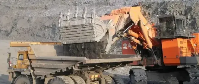 «Поменяли недра на бусы и лишили будущего»: на Украине жестко раскритиковали ресурсную сделку с США