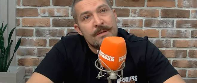 «Пострадают дети замминистра»: почему ЕС игнорирует предупреждения РФ