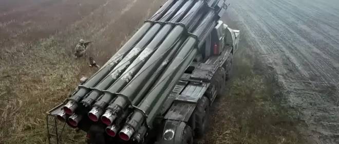 «Мир с Украиной» может не оправдать возлагаемые на него ожидания