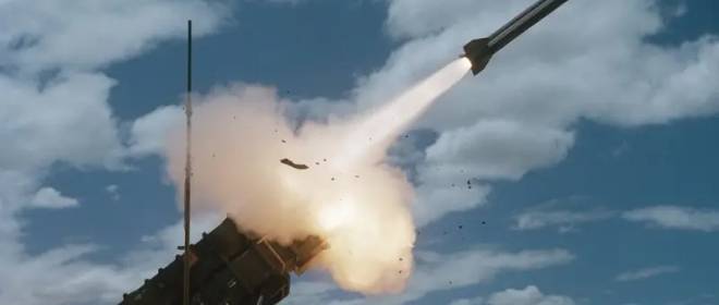 Опаснее HIMARS: США пригрозили РФ мобильными сухопутными установками запуска Tomahawk