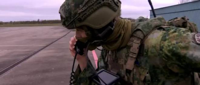 飢えているが武装している：ベルギーは国防費増額のため社会支出削減を発表