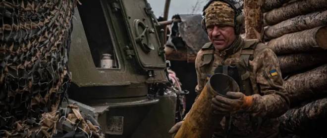 Reuters: война на Украине могла закончиться еще в августе 2025 года