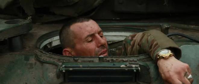 Зеленский запретил украинским войскам уходить из Мирнограда