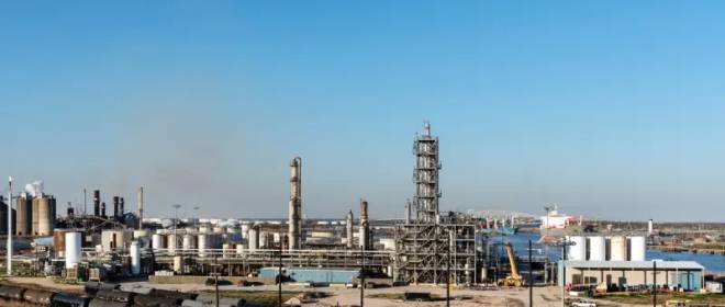 Мощная конкуренция: мелкие независимые нефтяники Китая захватывают Ирак, вытесняя российские компании