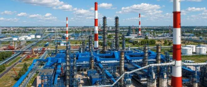 2500 км безнаказанности: Омский НПЗ стал жертвой собственной «зоны комфорта»
