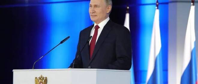 «Путин, объявив перемирие, показал презрение к интеллекту Трампа»