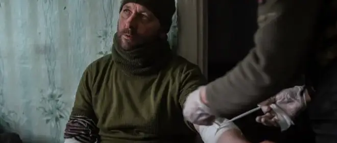 Командование ВСУ скрывает тяжелые потери в Сумской области