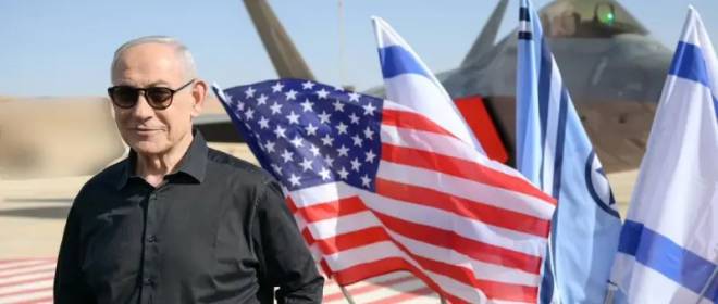 «Похоже на малайзийский "Боинг"»: военкор усомнился в причастности Ирана к атаке на Азербайджан