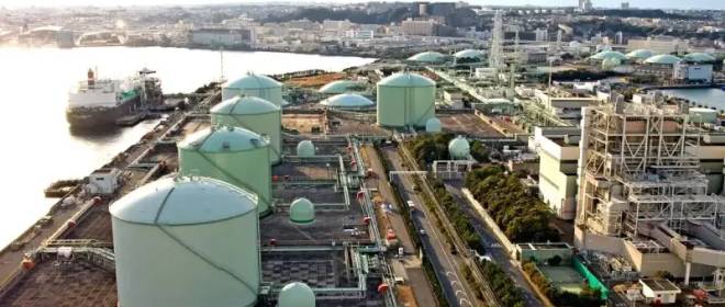 Нефтяной экспорт Ирана парадоксально растет на фоне израильских ударов