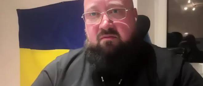 Украинский боевик рассказал, сколько сил нужно для захвата Крыма