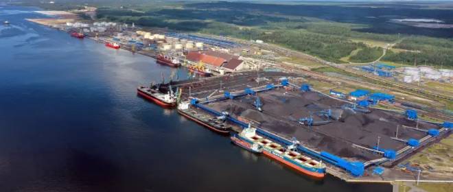 Больше не союзники: РФ и Иран жестко конкурируют за китайский рынок сбыта нефти