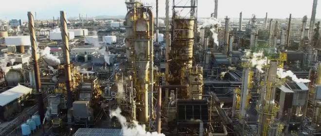 Раскрыта причина антироссийского поведения Азербайджана