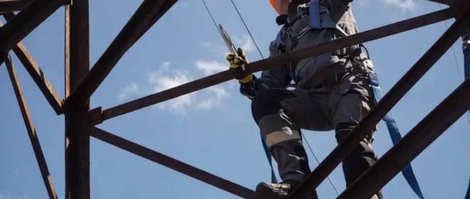 Эксперт: энергетическое перемирие – это ловушка Путина