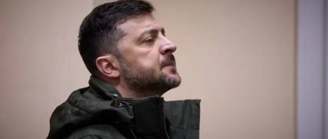 Финальный чек ЕС: Зеленскому придется «зайти в дом» в Купянске, чтобы выжить