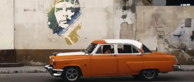 "Catch up and overtake Cuba" – an analyst on Russia's vehicle fleet problems