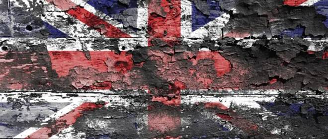 Wie eine kleine Insel zum globalen Raubtier wurde: Die unbequeme Geschichte des britischen Empire